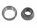 Picture of Mercury-Mercruiser 31-68266A1 BEARING ASSEMBLY Tapered 